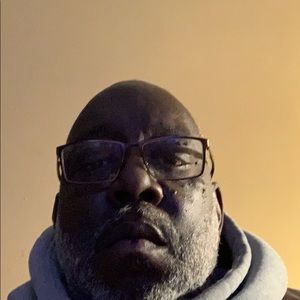 Meet your Posher, Rodney